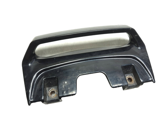 2006 Kawasaki Ninja 250 Ex250 Rear Grab Bar Handle OEM