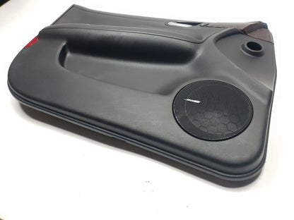 2013 Chevrolet Impala Front Driver Door Panel OEM