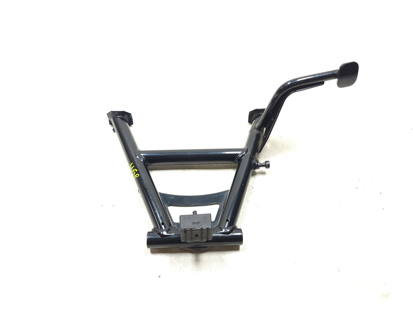 2022 - 2024 Royal Enfield Classic 350 Center Stand OEM
