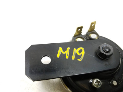 2017 - 2023 Kawasaki Er650 Z650 Horn Signal OEM