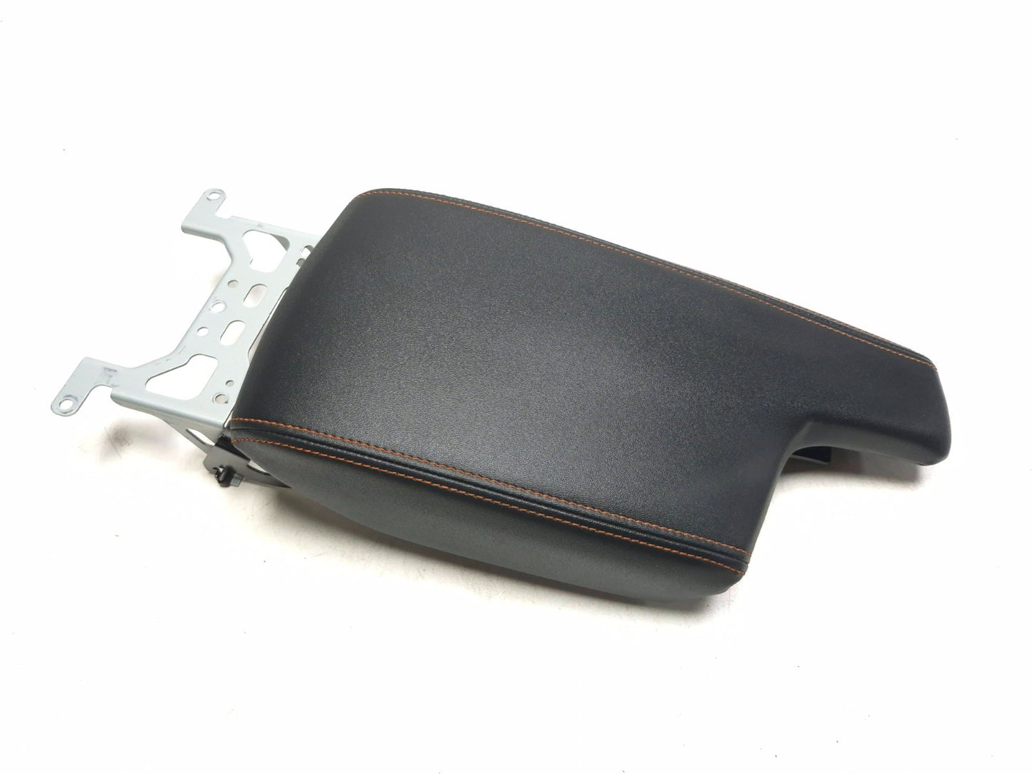 2022 Subaru Crosstrek Ceter Console Armrest OEM