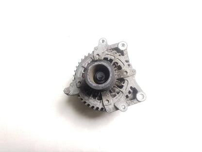 2018 BMW 330xi Alternator Generator OEM 76k Miles