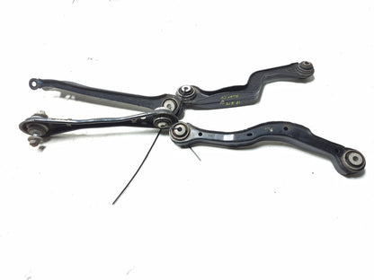 2017 Cadillac Xt5 Rear Left Suspension Control Arm OEM