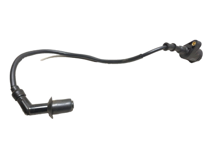 2025 Dongfang Df200stg Ignition Coil & Speedometer Cable Pair OEM