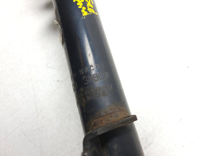 09-11 Hyundai Genesis Front Shock Strut Absorber Pair OEM Sedan