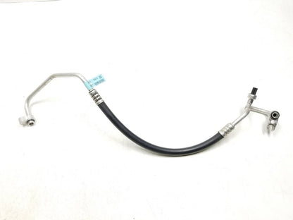 2016 - 2022 Dodge Durango A/c Hose Pipe Line Suction & Liquid Discharge 3.6l OEM