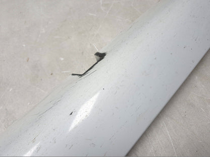2018 Chrysler 300 Skirt Rocker Panel Molding Left Driver Side OEM