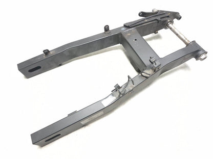 2024 Kawasaki Ninja 500 Ex500 Rear Swingarm OEM