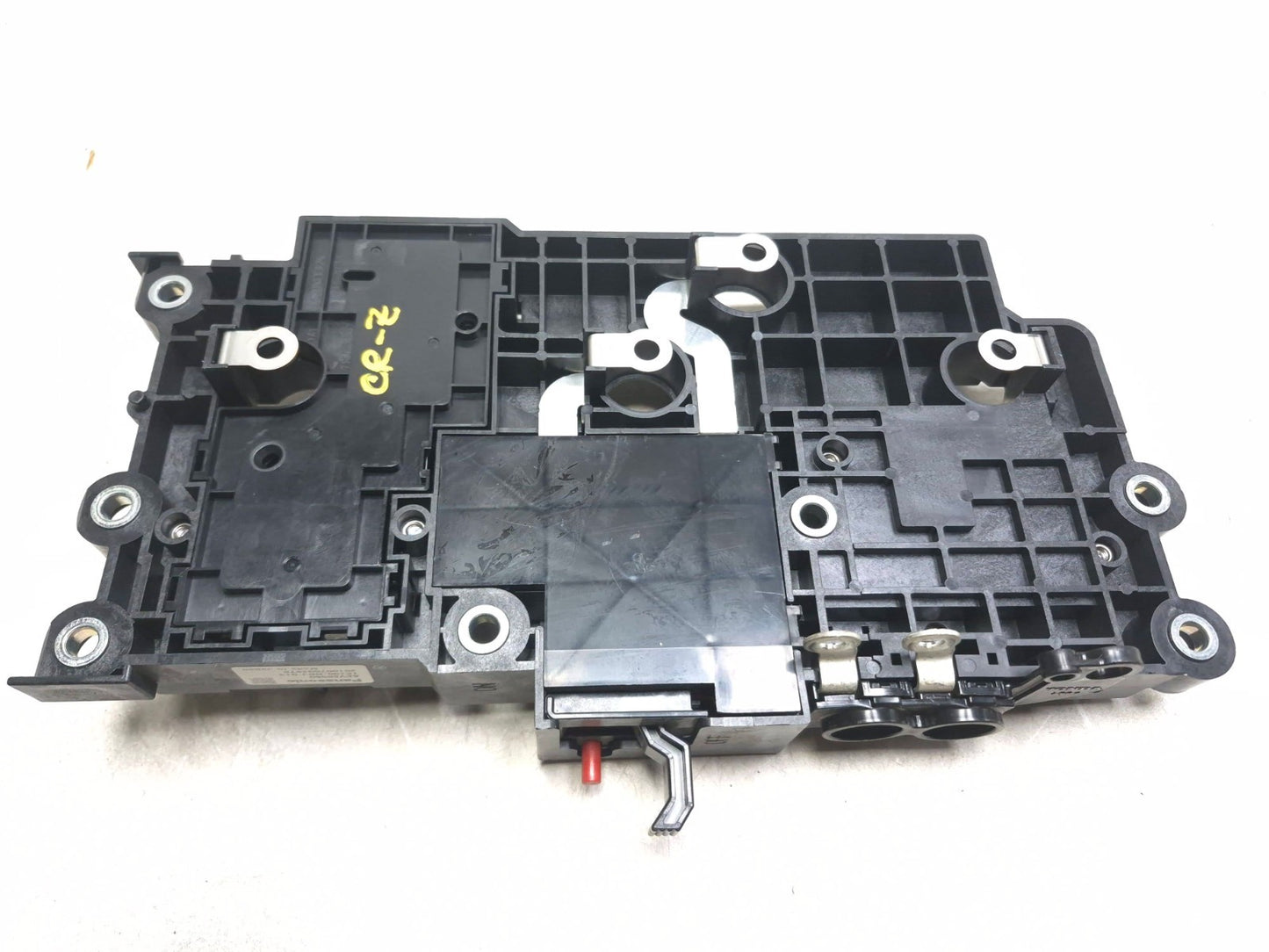 2011 Honda Cr-z Battery Junction Board OEM