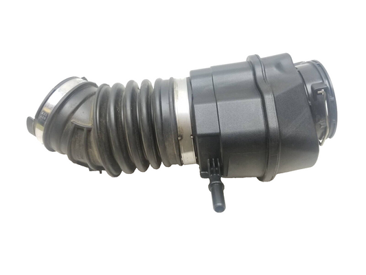2022 Chevrolet Trailblazer Air Cleaner Intake Duct Hose Tube Pipe 1.3l OEM