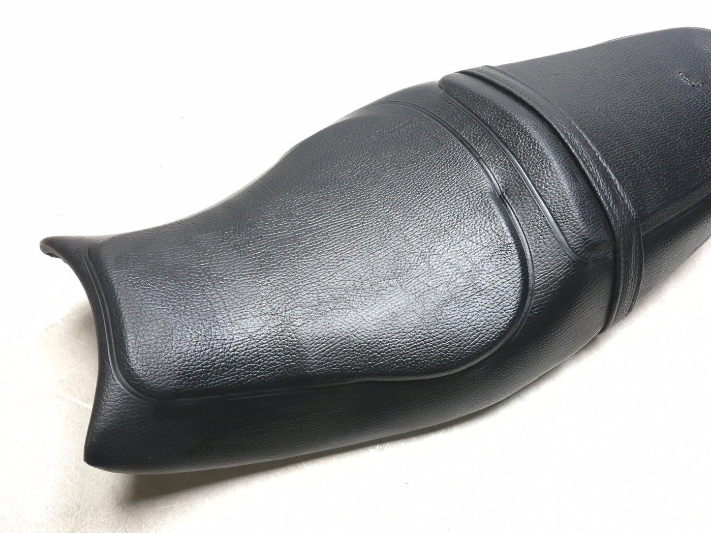 2000 Triumph Sprint St Seat OEM