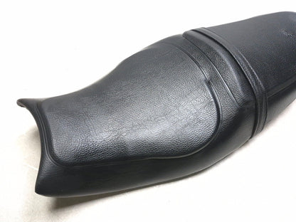 2000 Triumph Sprint St Seat OEM