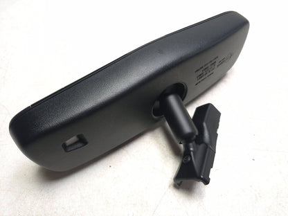 2013 Hyundai Genesis Coupe Interior Rear View Mirror OEM