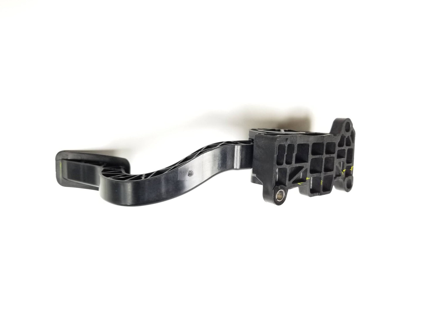 2021 Tesla Model 3 Accelerator Gas Pedal OEM
