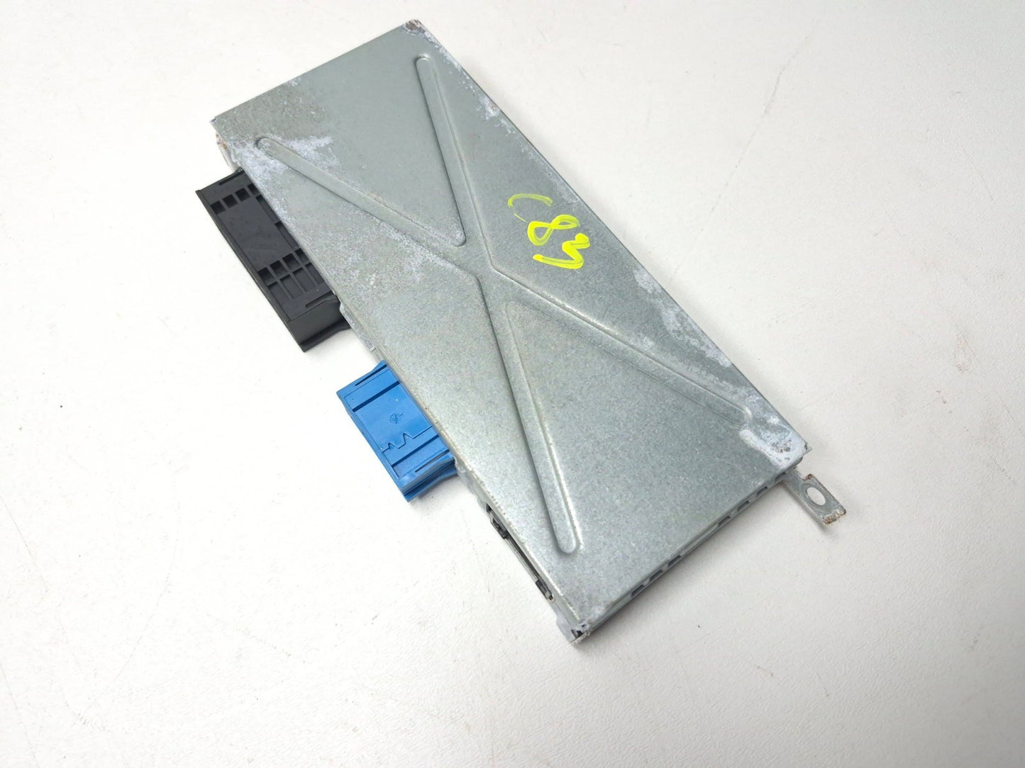 2011 BMW 750li Central Gateway Control Module 61359247397 Oem✅