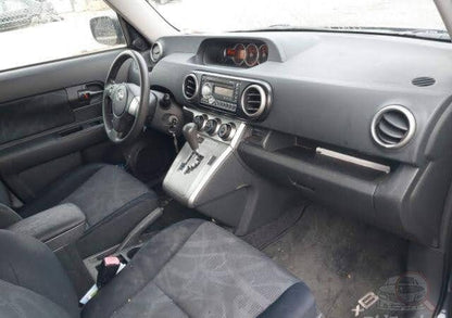 2011 Scion Xb Front Radio Cd Player Pioneer OEM