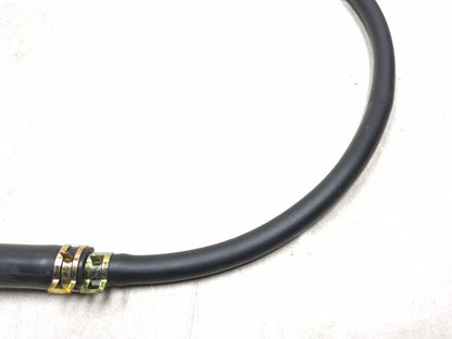 2025 Qiax Fy200t34/tank 200 Pressure Regulator OEM