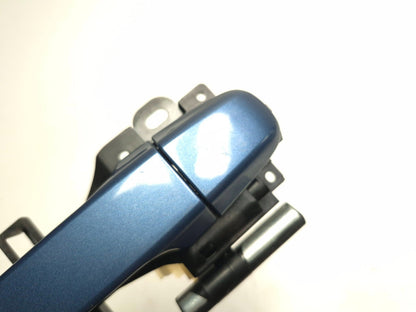 2022 Subaru Crosstrek Front Door Exterior Handle Right Passenger Side OEM