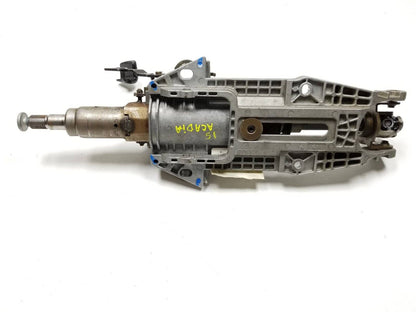 13 14 15 16 GMC Acadia Steering Column OEM