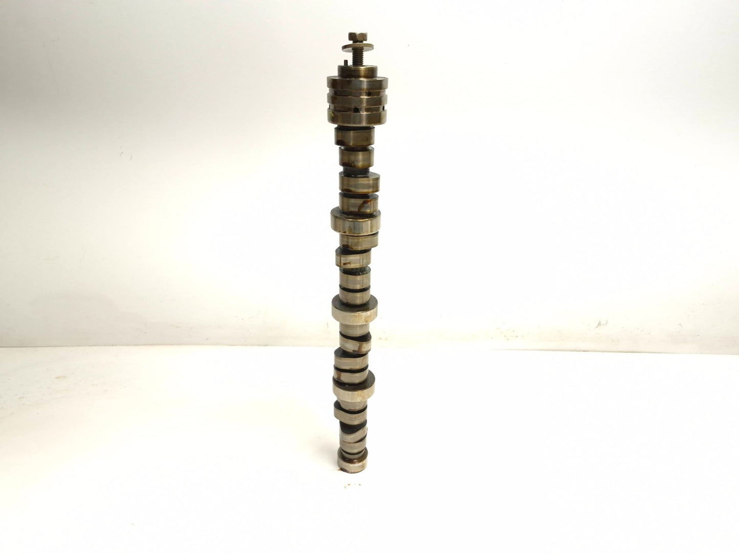 2020 Dodge Challenger 5.7l Engine Camshaft OEM