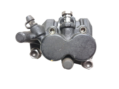 2005  Triumph Sprint St Rear Brake Caliper OEM