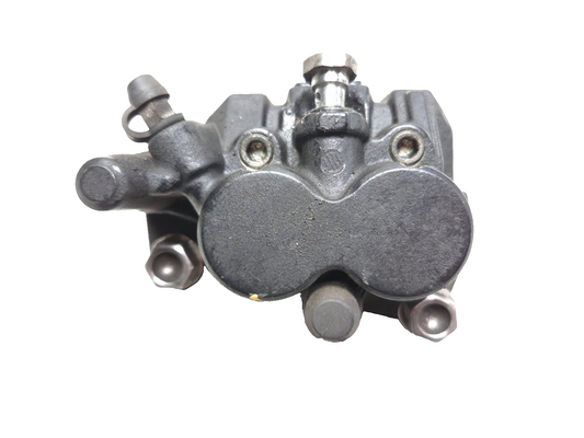 2005  Triumph Sprint St Rear Brake Caliper OEM