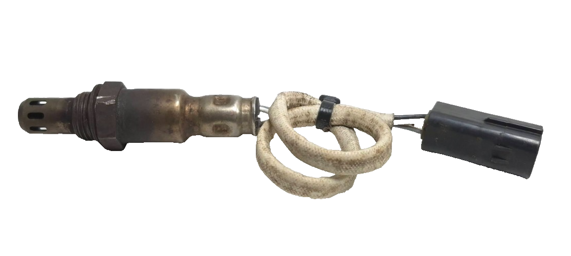 2011 Infiniti G37 Oxygen Sensor OEM