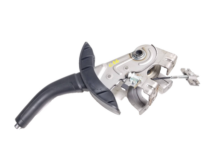 2014 - 2019 Kia Soul Emergency Parking Brake Lever OEM