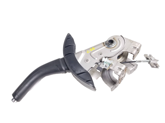 2014 - 2019 Kia Soul Emergency Parking Brake Lever OEM