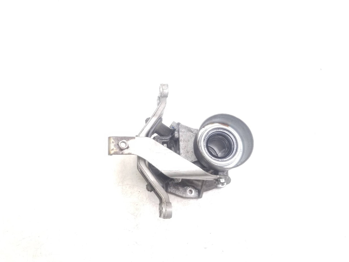2015 Scion Fr-s Frs Automatic Transmission Tail Shaft Extension Housing OEM ✅