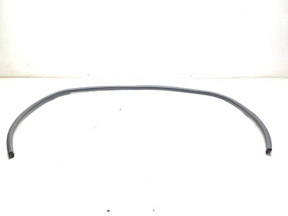 2009-2013 Hyundai Genesis Coupe Door Sill Seal Left & Right OEM