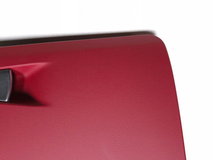 2021 Alfa Romeo Giulia Glove Box Oem✅