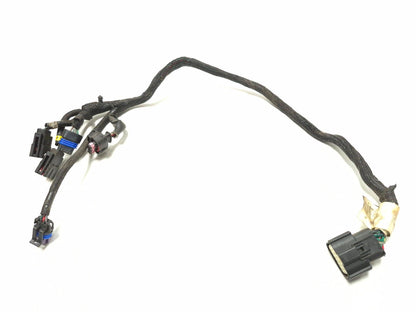 2020 Harley Sportster Xl1200 Engine Sub Wiring Harness OEM