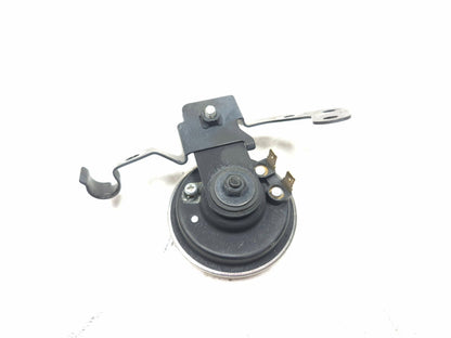 2018 Kawasaki Ninja 650 Ex650 Horn Signal OEM