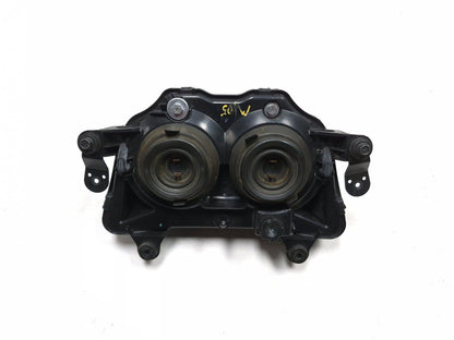 2008 Kawasaki Ninja 250r Ex250j Headlight Assy OEM