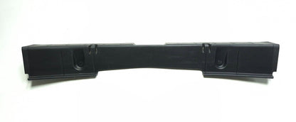 2022 Subaru Crosstrek Rear Trunk Sill Scuff Plate OEM