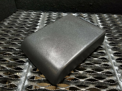 2008 - 2012 Ford Escape Center Console Armrest OEM