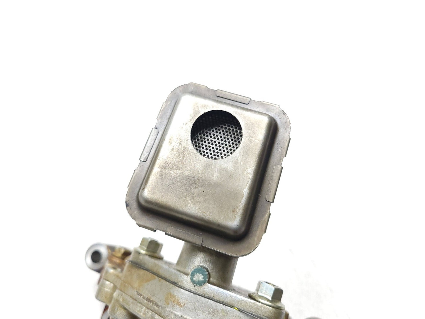 2005 - 2010 Scion Tc Engine Oil Pump OEM