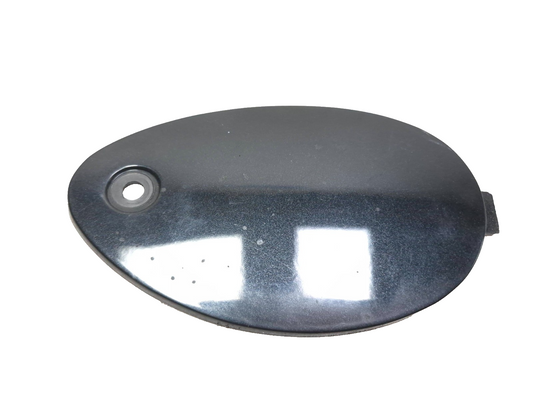 2001 Suzuki Gsx 750f Katana Oil Check Door OEM