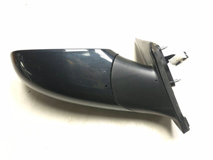 2012 Hyundai Sonata Driver Side Door Mirror OEM