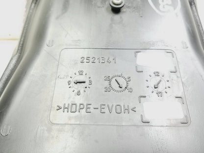 2019 Polaris 850 Indy Xc 129in Fuel Gas Tank 2521341 Oem✅