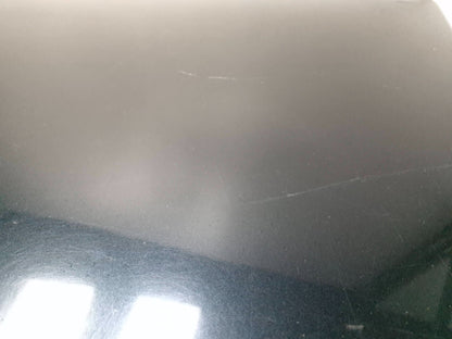 2012 Toyota Camry Hood OEM Paint 1h2