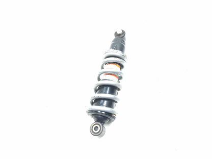 2018 Kawasaki Ninja 650 Ex650 Rear Shock Absorber OEM