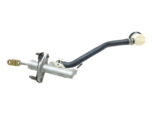 2007 - 2009 Nissan 350z Clutch Master Cylinder OEM