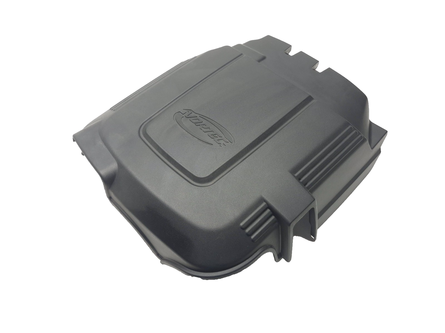 2013 Cadillac Escalade Vortec Engine Cover 6.2l OEM