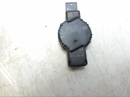 2013 BMW 328i F30 Rain Sensor OEM