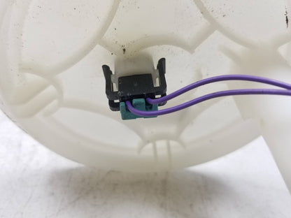 2016 Dodge Durango Fuel Gas Tank Pump Sending Level Unit OEM