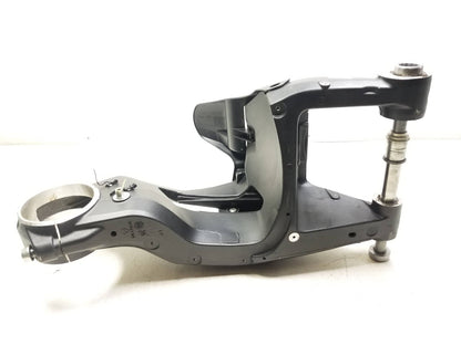 21-24 Ducati Supersport 950 950s Rear Swingarm OEM 6k Miles