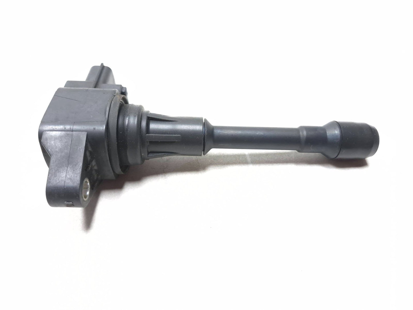 2014 Nissan Versa Ignition Coil 4pcs OEM 22448-1hc0a