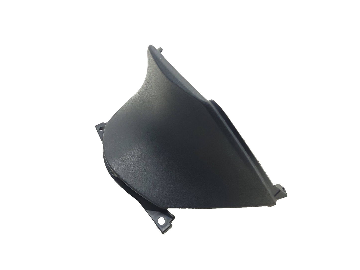 2017 Piaggio Fly Under Seat Cover OEM